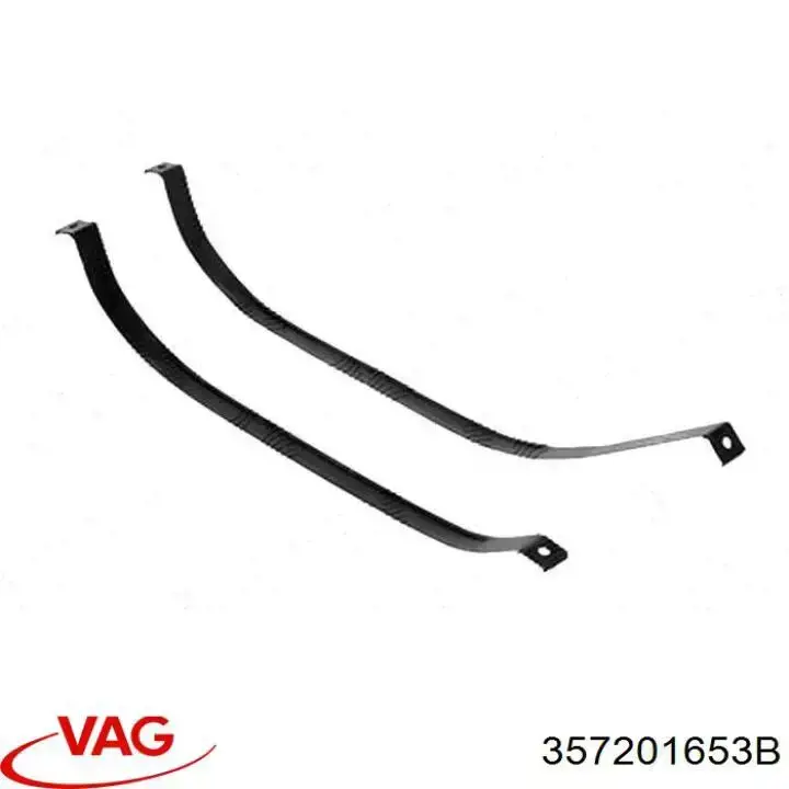 9538OZP1 Polcar 