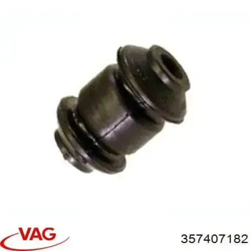 Сайлентблок передней подвески VAG 357407182 цена, от 18.01 USD