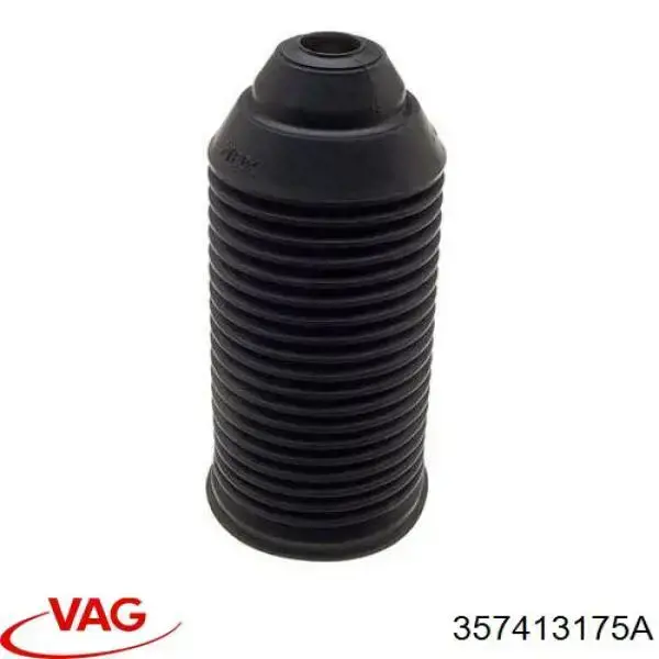 357413175A VAG/Seat