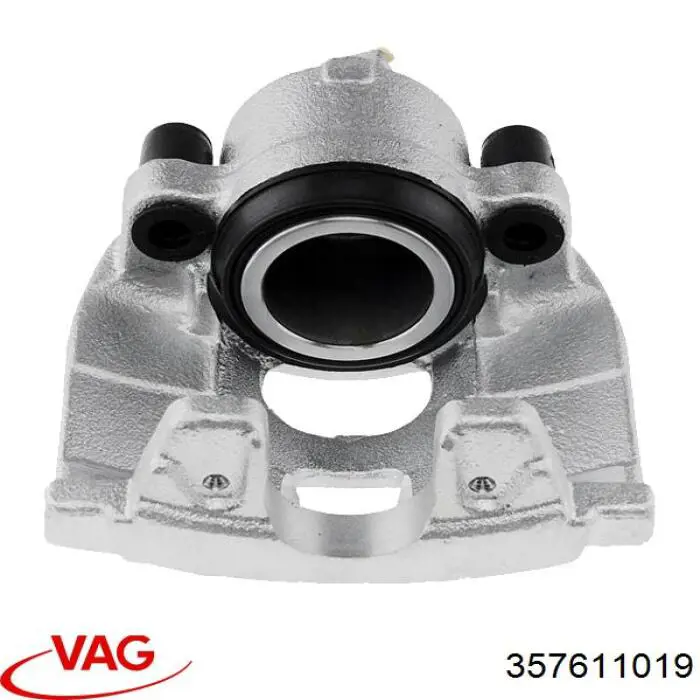 ГТЦ VAG 357611019