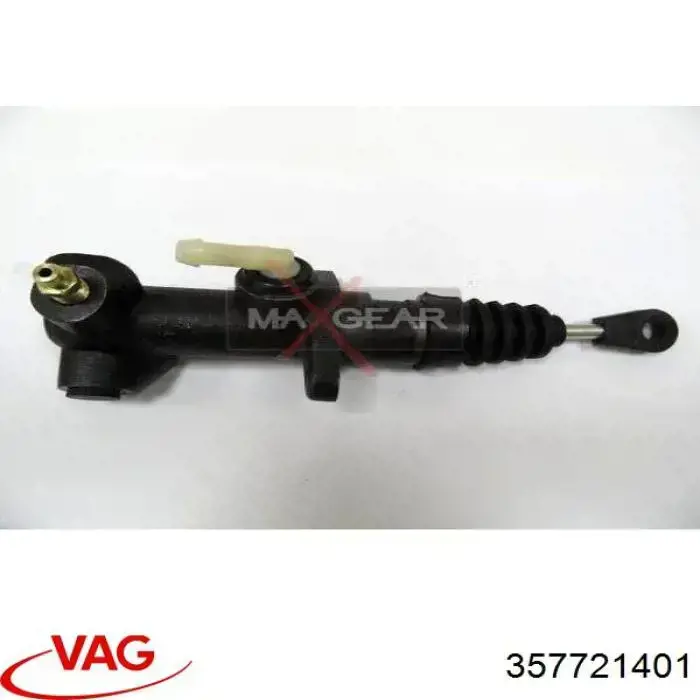 ГЦС VAG 357721401 цена, от 19.58 USD