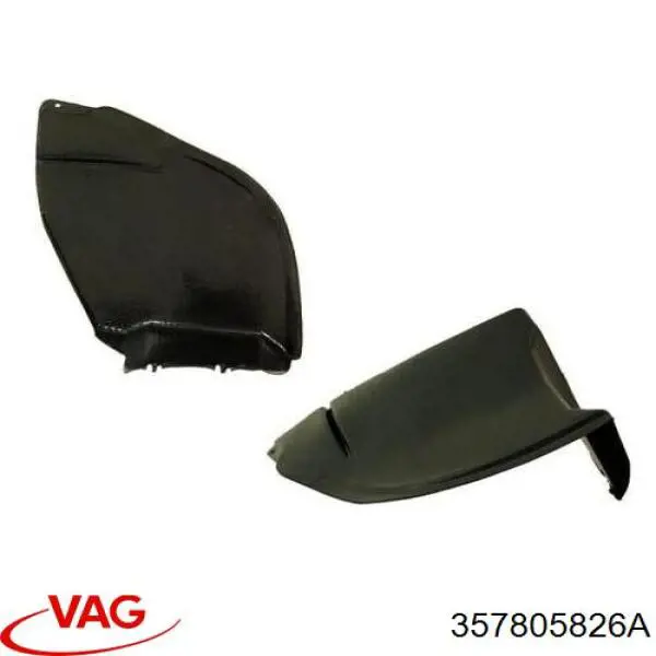 Купить 9546348 Polcar 