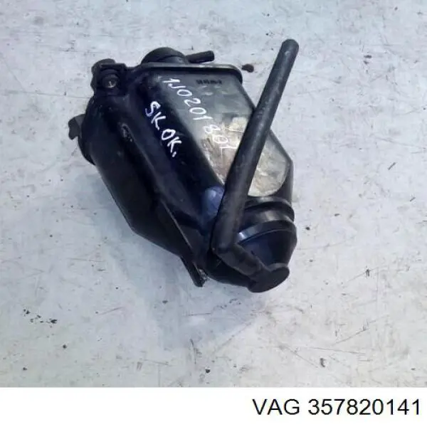  VAG 357820141