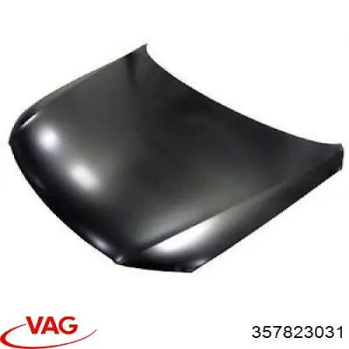 Капот VAG 357823031 цена, от 38.01 USD