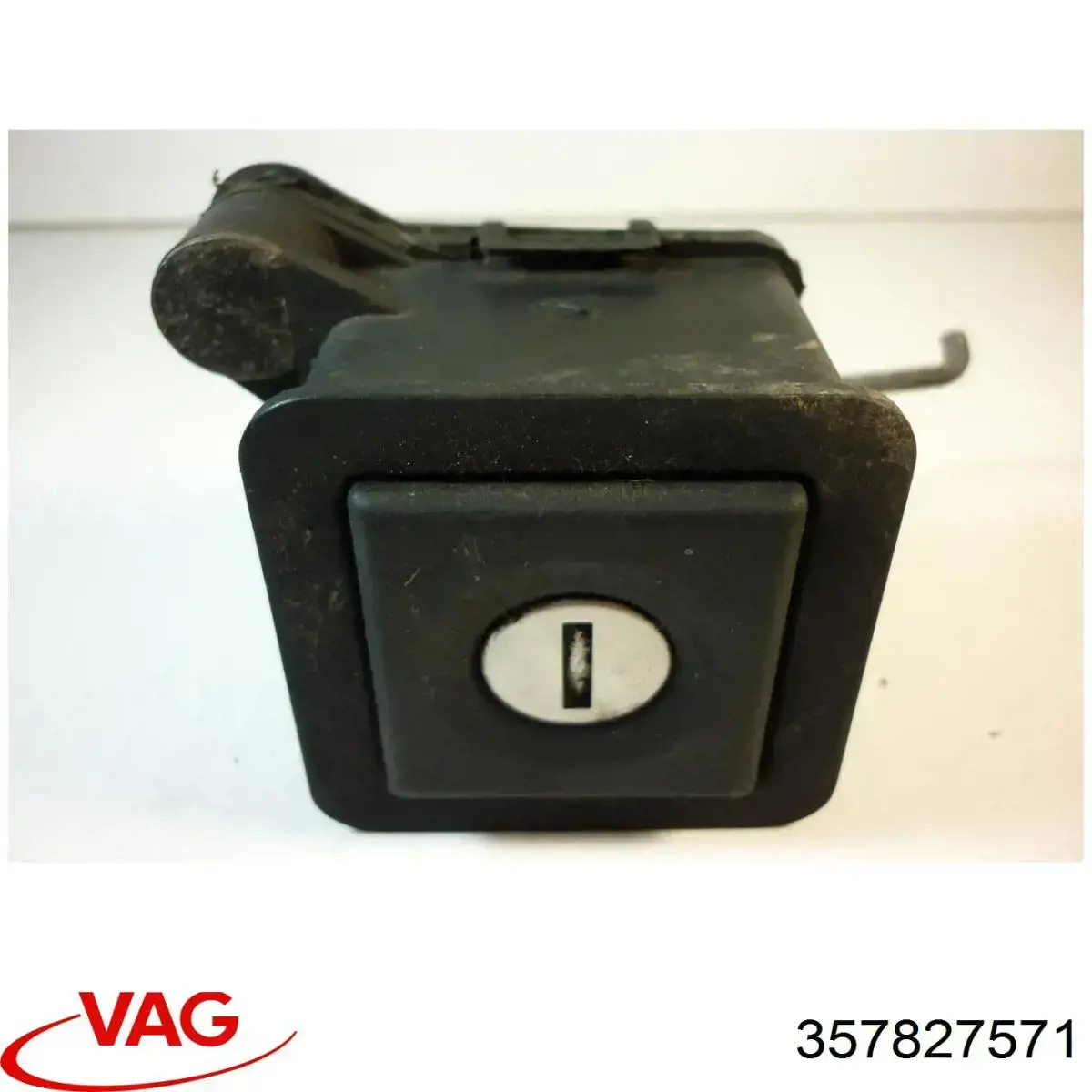  Polcar 9546Z15 цена, от 4.23 USD