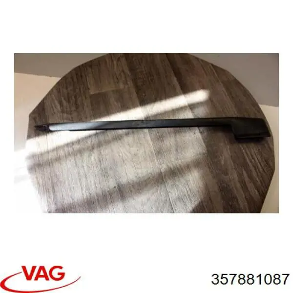 Купить 357881087 VAG 