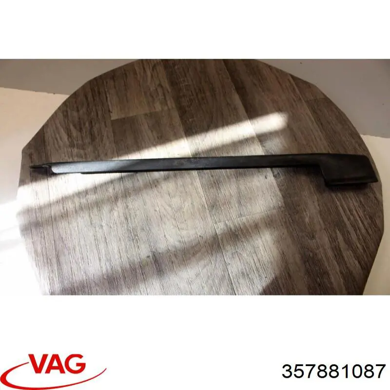  VAG 357881087 цена, от 7.34 USD
