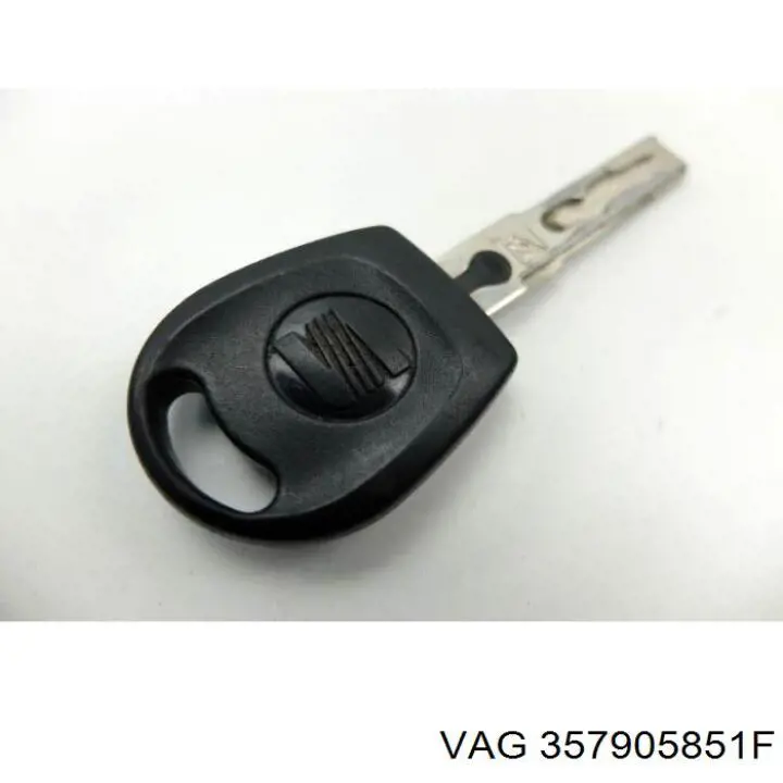 Купить 77645743 Kemp Замок зажигания