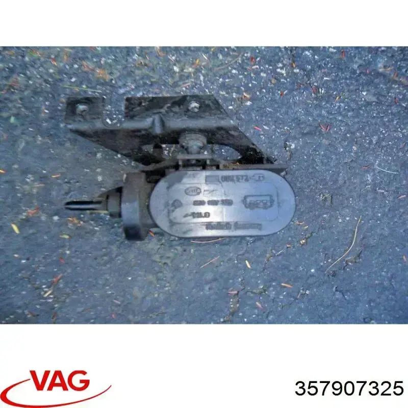  VAG 357907325 цена, от 28.31 USD