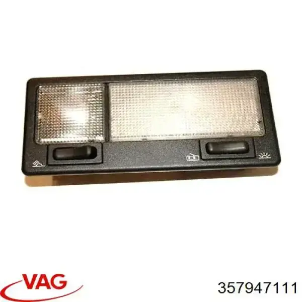  VAG 357947111 цена, от 2.53 USD
