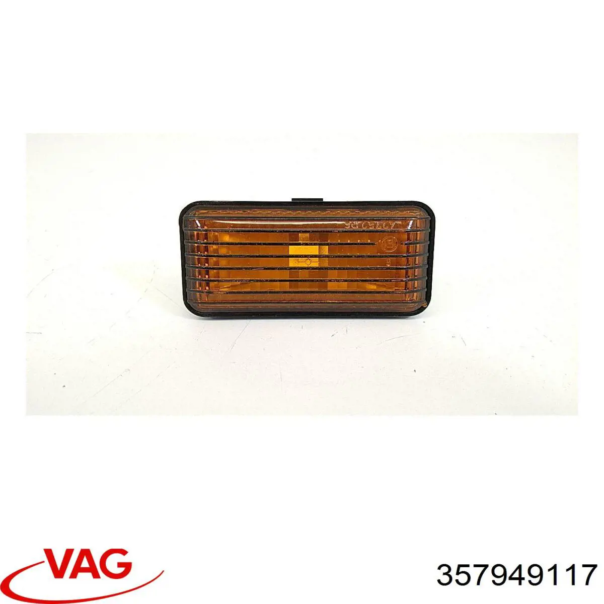357949117 VAG
