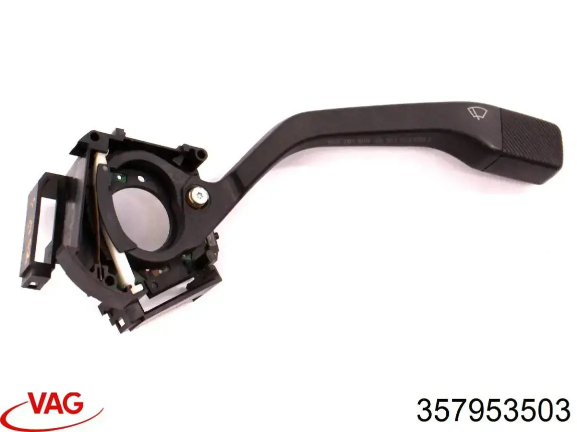 Купить 357953503 VAG 