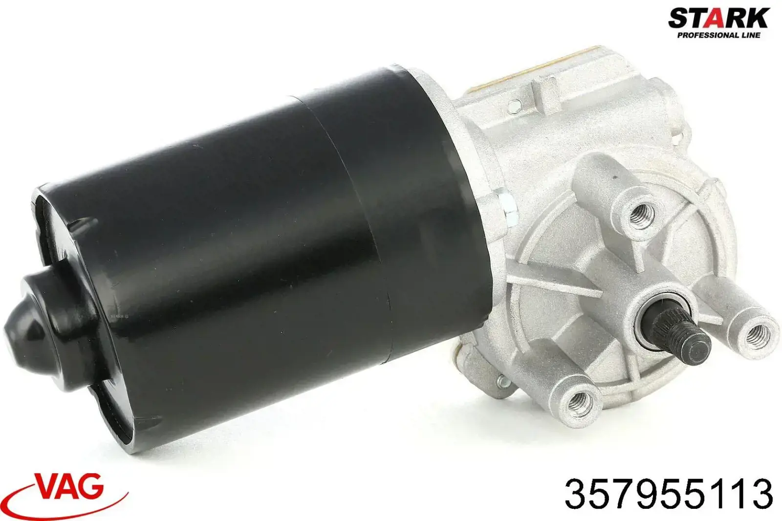Купить 357955113 VAG 