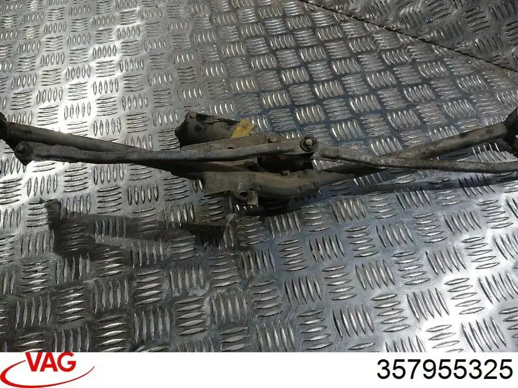  VAG 357955325 цена, от 14.12 USD