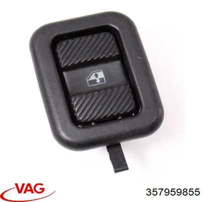  VAG 357959855 цена, от 8.75 USD