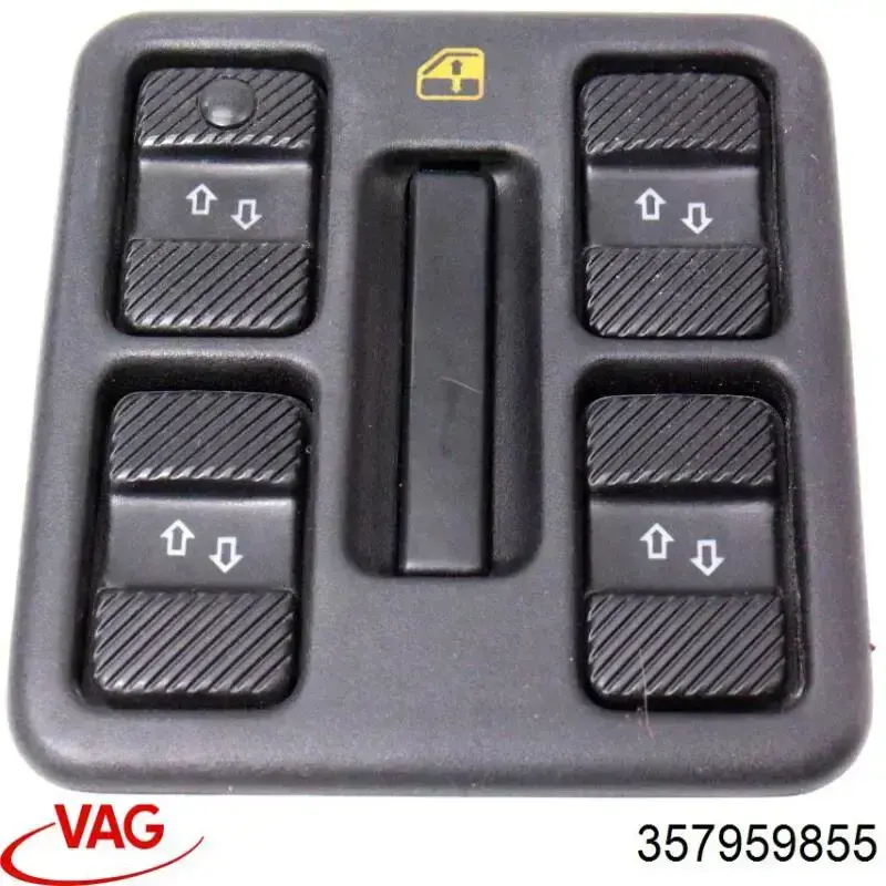 357959855 VAG 