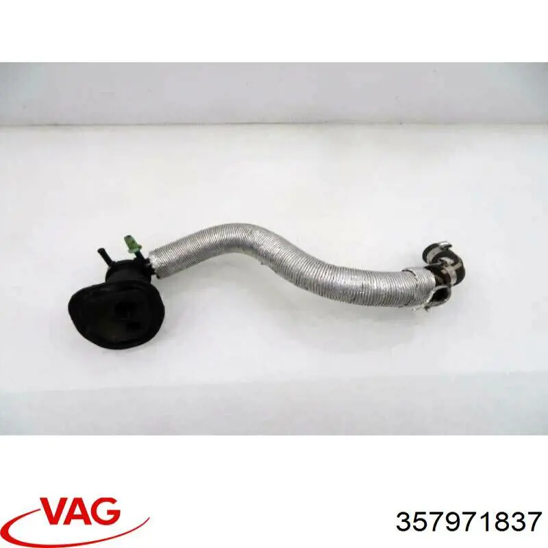 Купить 357971837 VAG 
