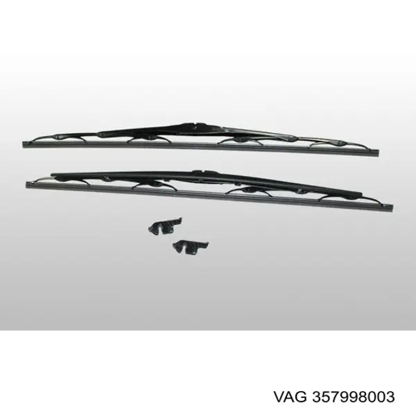 Дворники VAG 357998003 цена, от 11.00 USD