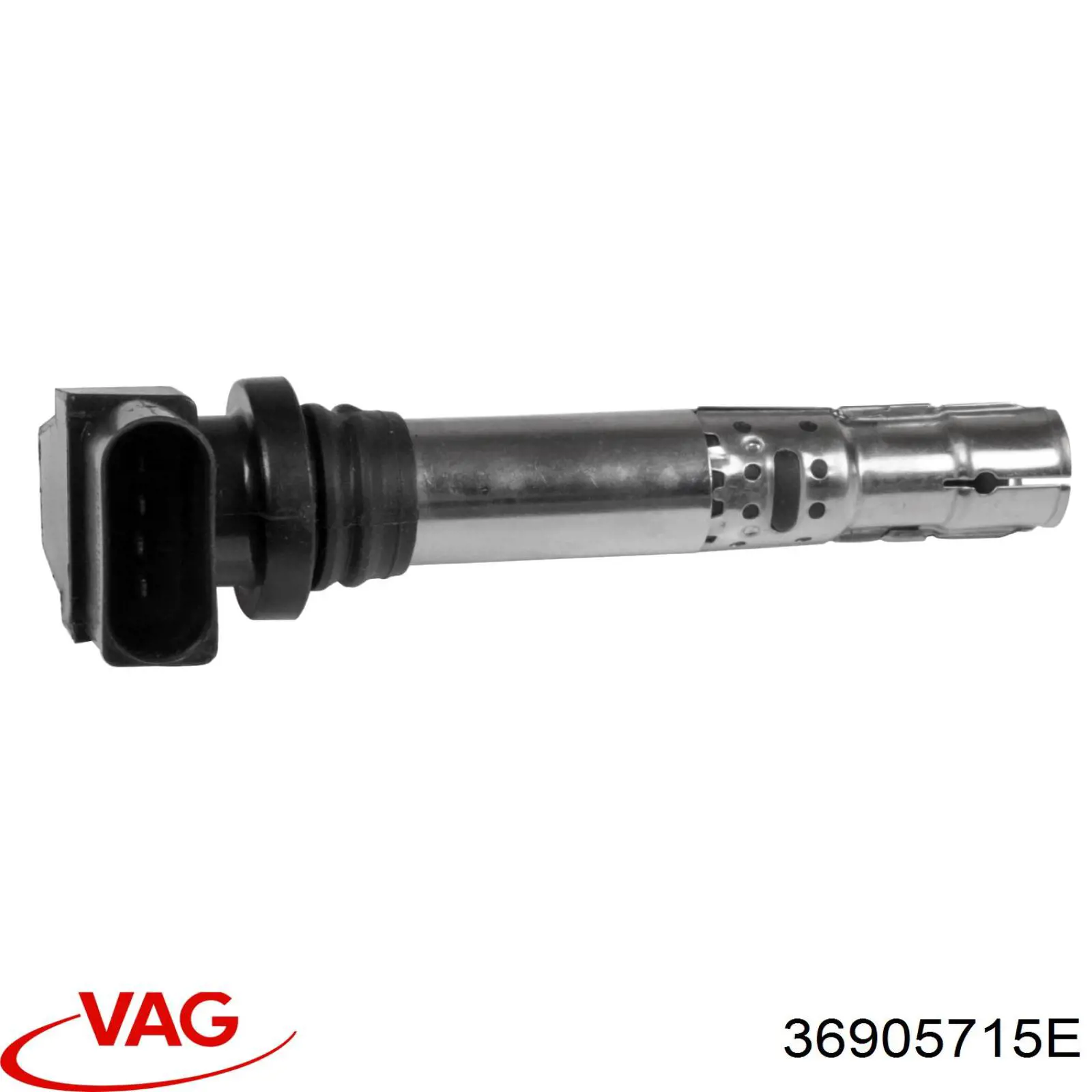 Модуль зажигания VAG 36905715E цена, от 17.88 USD
