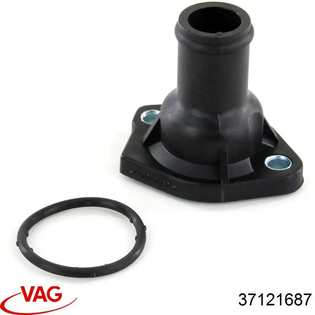 37121687 VAG/Audi