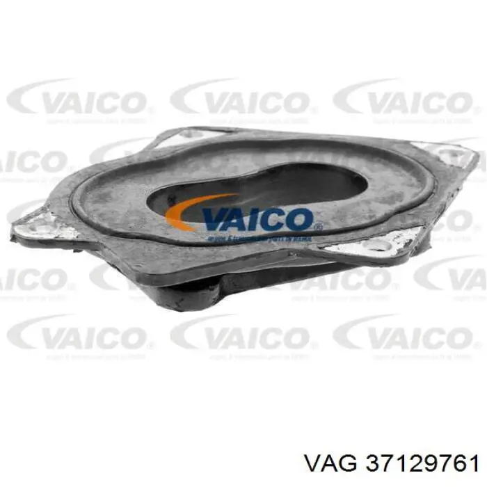 Фланец карбюратора VAG 37129761 цена, от 18.55 USD
