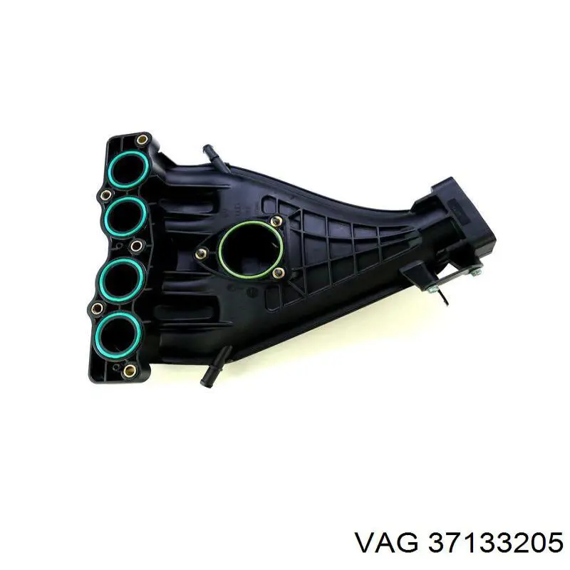 37133205 VAG 