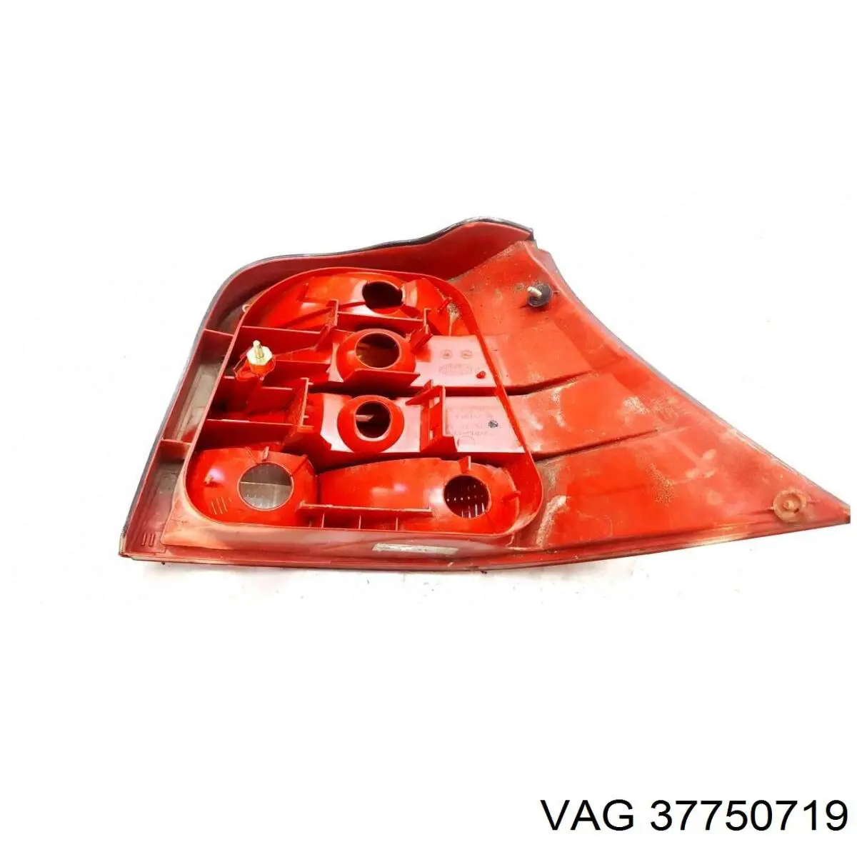  37750719 VAG