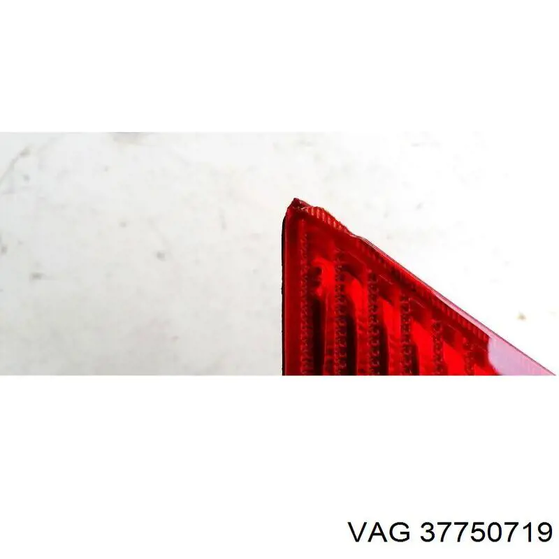37750719 VAG 