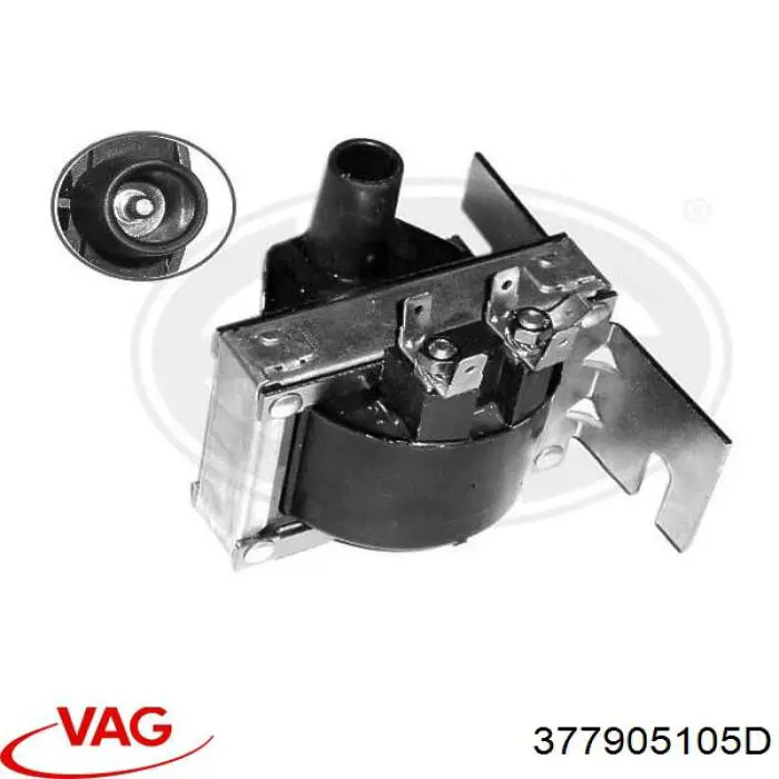 Модуль зажигания NGK U1082 цена, от 12.65 USD