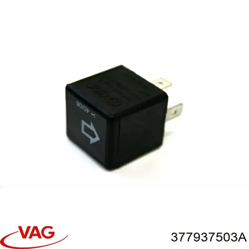 377937503A VAG 
