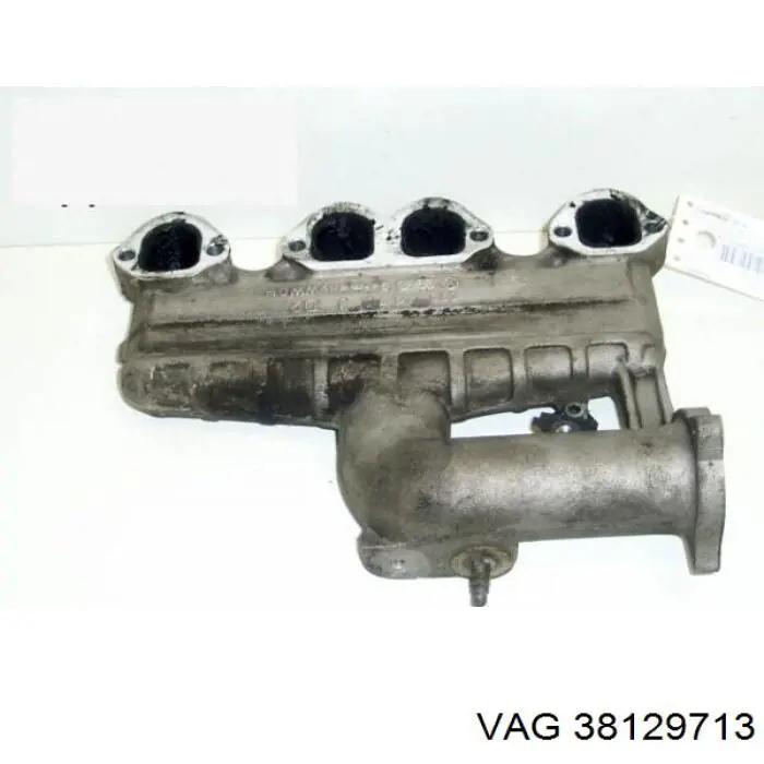 38129713 VAG 