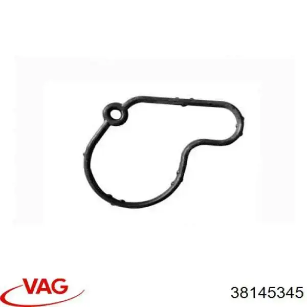 38145345 VAG/Seat