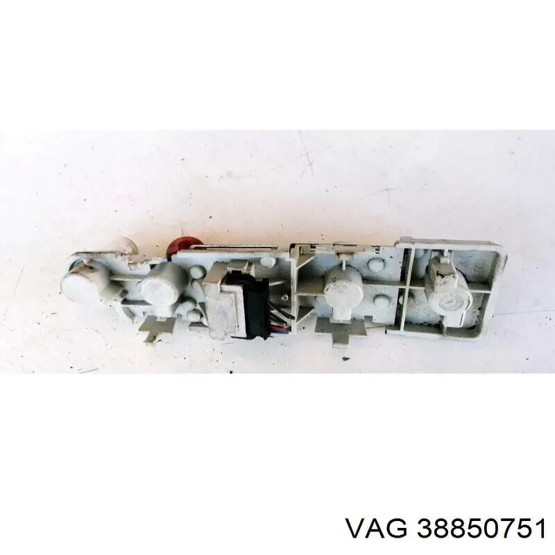 38850751 VAG 