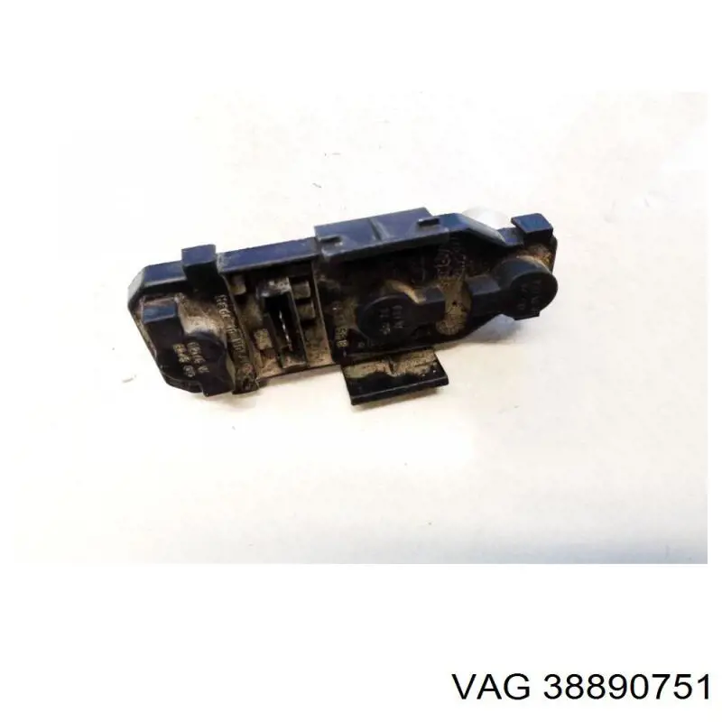 38890751 VAG 
