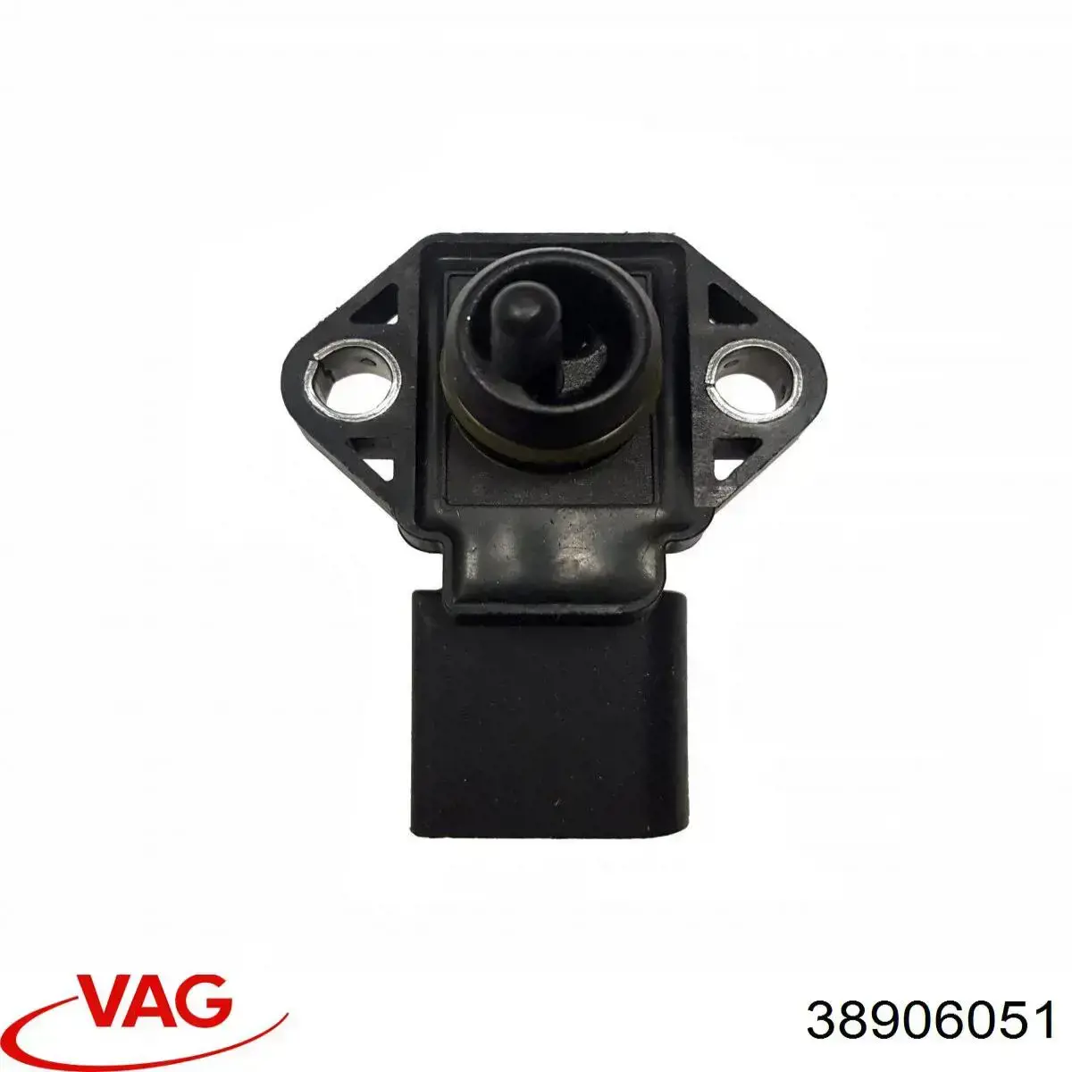 38906051 VAG