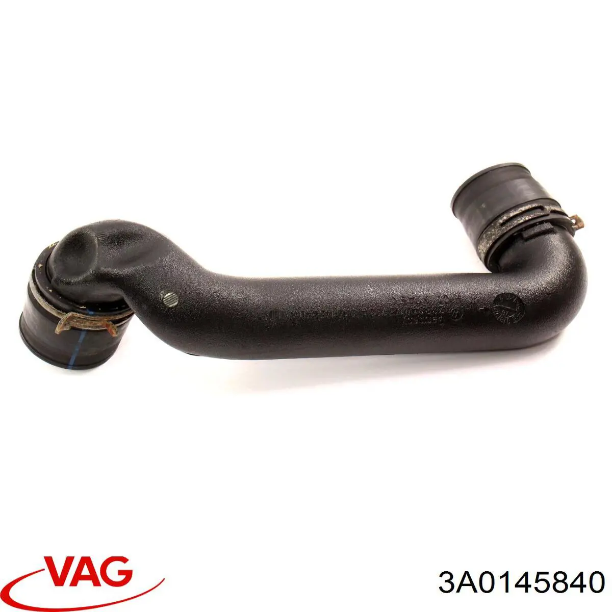  3A0145840 VAG