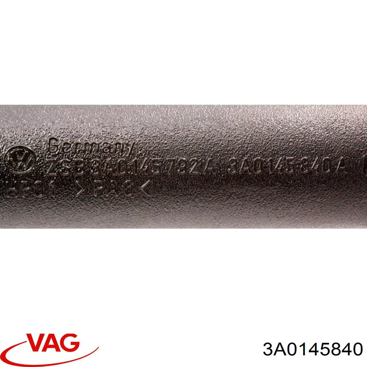  VAG 3A0145840 цена, от 11.29 USD
