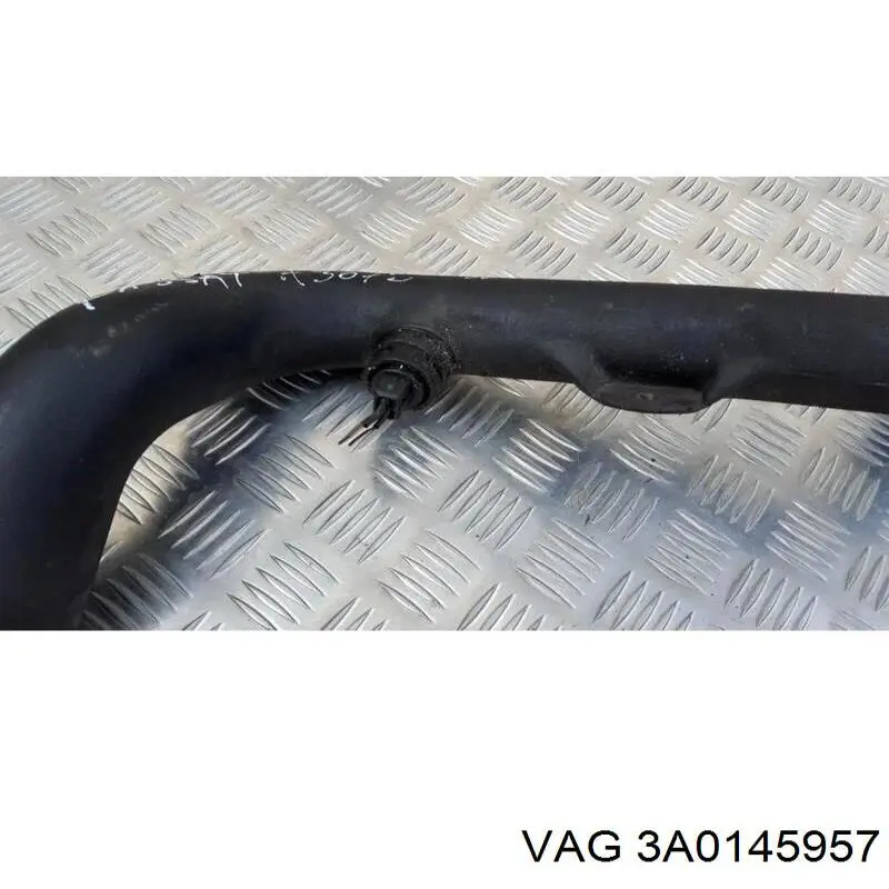  VAG 3A0145957 цена, от 4.51 USD