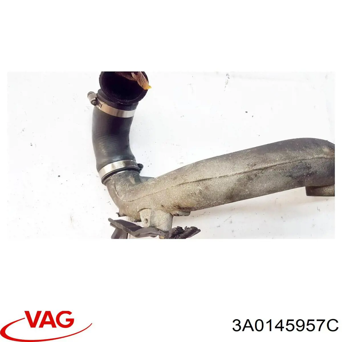  3A0145957C VAG