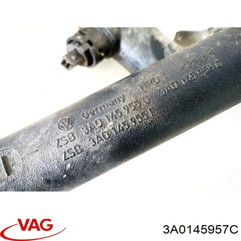  VAG 3A0145957C цена, от 19.00 USD