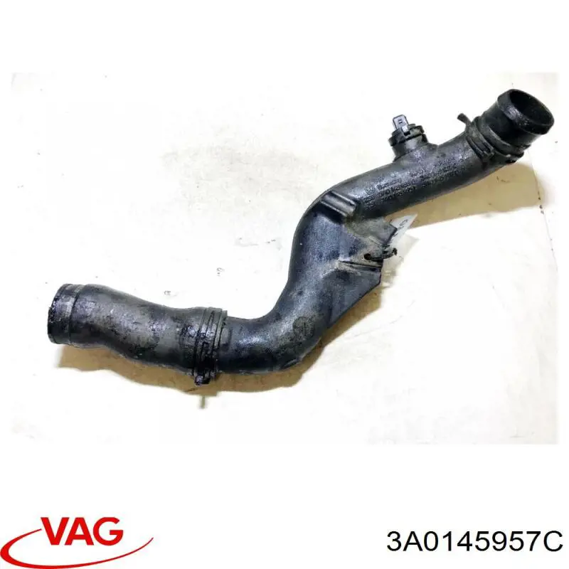 Купить 3A0145957C VAG 