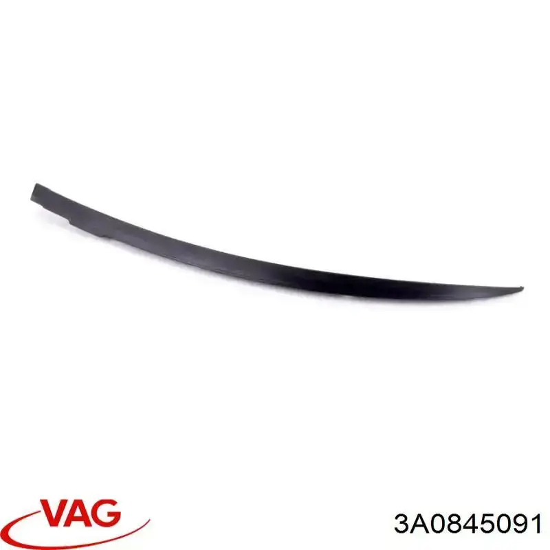 Стекло лобовое XYG AB65522A цена, от 72.08 USD