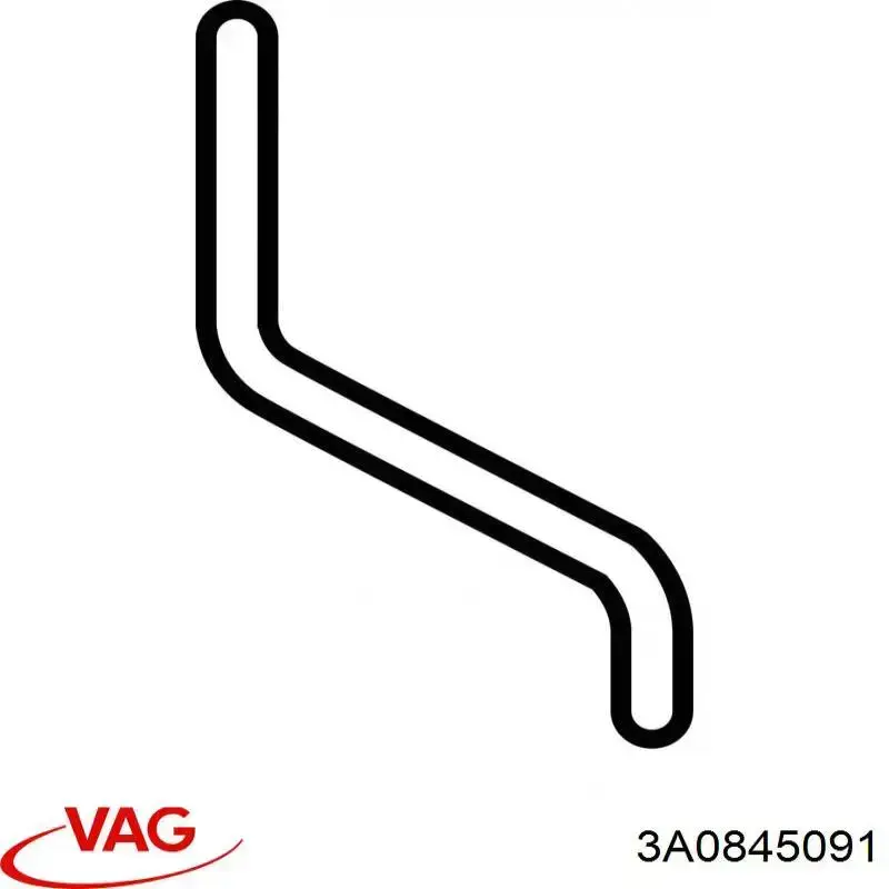 Купить AB65522A XYG Ветровое стекло