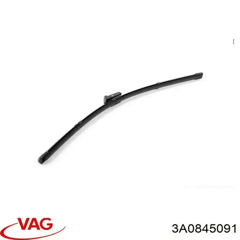 Лобовое стекло AB65522A XYG