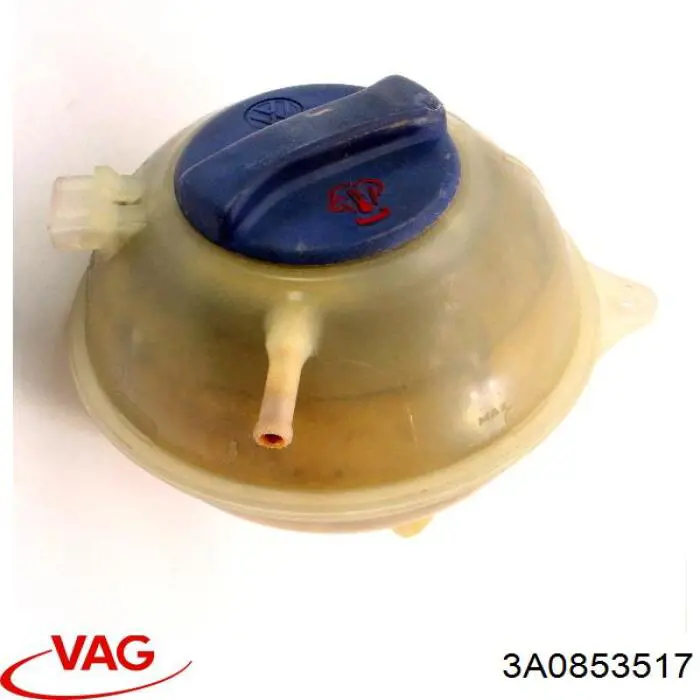 Купить 3A0853517 VAG 