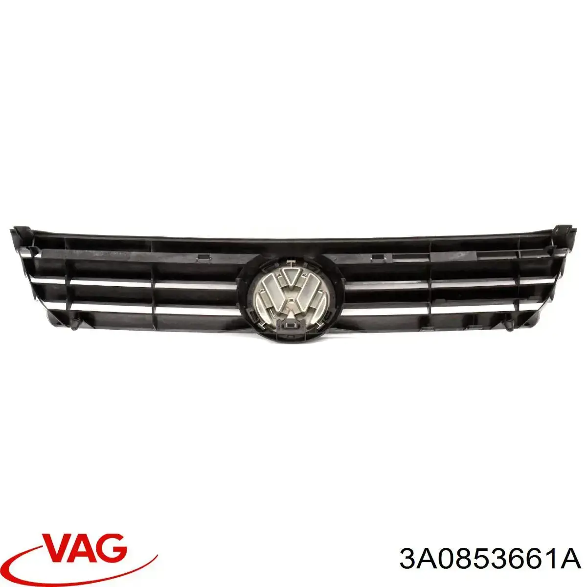 Накладка фар нижняя FPS 9538210 цена, от 24.60 USD
