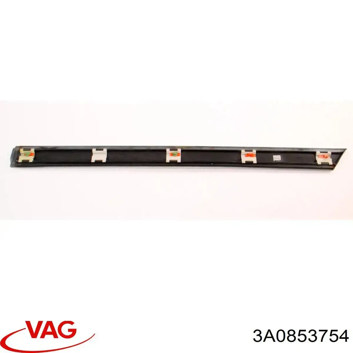  VAG 3A0853754 цена, от 5.62 USD