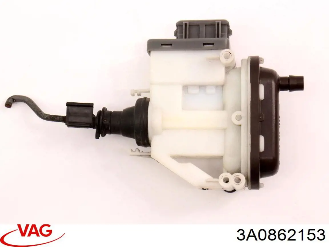 3A0862153 VAG 