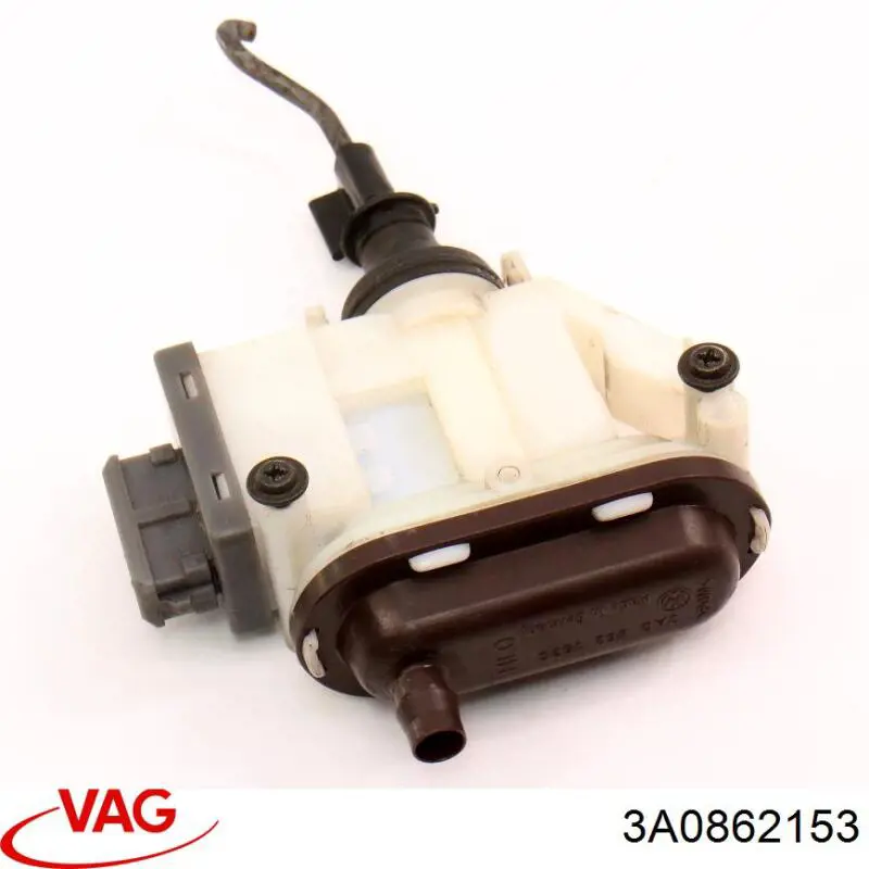 Купить 3A0862153 VAG 