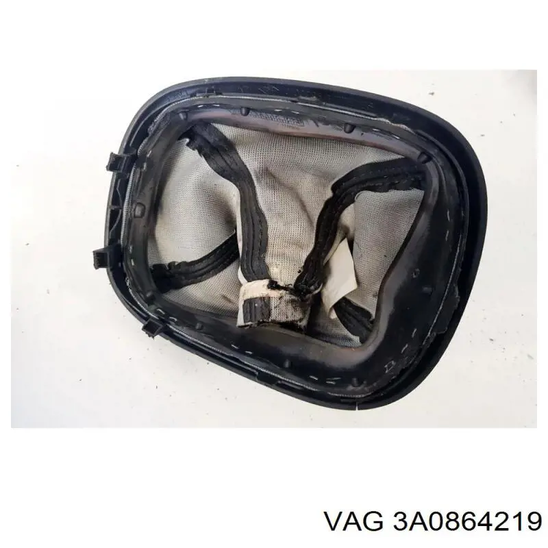 Купить 3A0864219 VAG 